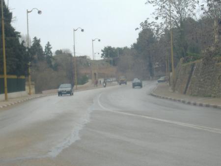 Elhajeb