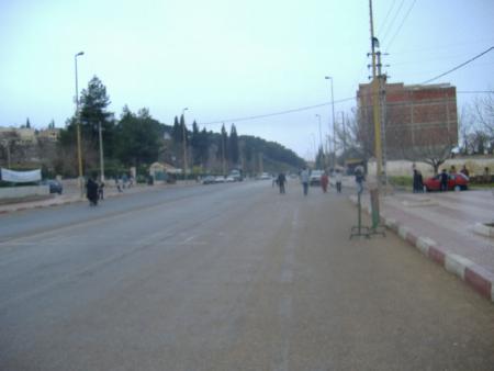 Elhajeb